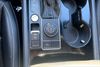 2023 Volkswagen Atlas Cross Sport V6 SEL R-Line Black 4Motion | Elyria, OH | PHD Auto Group