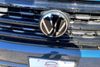 2023 Volkswagen Atlas Cross Sport V6 SEL R-Line Black 4Motion | Elyria, OH | PHD Auto Group
