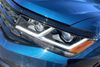 2023 Volkswagen Atlas Cross Sport V6 SEL R-Line Black 4Motion | Elyria, OH | PHD Auto Group 2023 Volkswagen Atlas Cross Sport V6 SEL R-Line Black 4Motion | Elyria, OH | PHD Auto Group