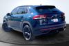 2023 Volkswagen Atlas Cross Sport V6 SEL R-Line Black 4Motion | Elyria, OH | PHD Auto Group