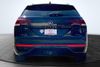 2023 Volkswagen Atlas Cross Sport V6 SEL R-Line Black 4Motion | Elyria, OH | PHD Auto Group 2023 Volkswagen Atlas Cross Sport V6 SEL R-Line Black 4Motion | Elyria, OH | PHD Auto Group