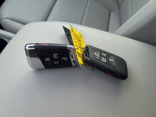 2023 Volkswagen Atlas SE 4Motion | Dickinson, ND | Heiser Motors