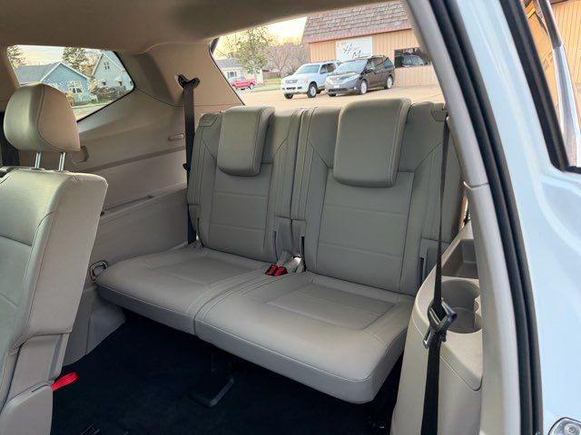 2023 Volkswagen Atlas SE 4Motion | Dickinson, ND | Heiser Motors 2023 Volkswagen Atlas SE 4Motion | Dickinson, ND | Heiser Motors