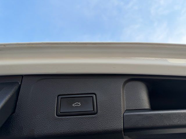 2023 Volkswagen Atlas SE 4Motion | Dickinson, ND | Heiser Motors 2023 Volkswagen Atlas SE 4Motion | Dickinson, ND | Heiser Motors