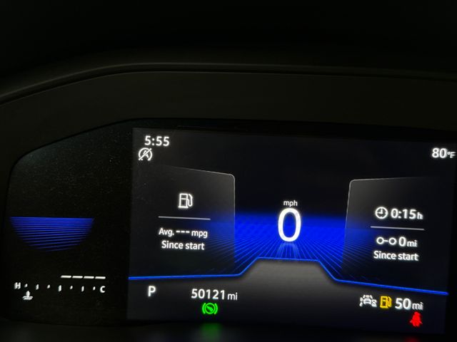 2023 Volkswagen ATLAS SE | Houston, TX | Texas Star Motors 2023 Volkswagen ATLAS SE | Houston, TX | Texas Star Motors