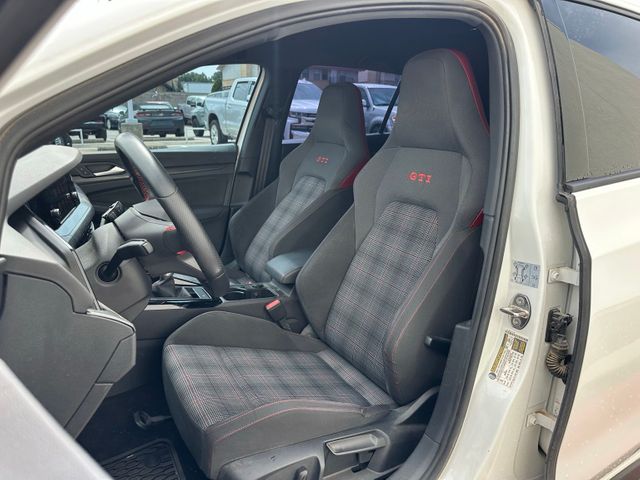 2023 Volkswagen Golf GTI 2.0T 40th Anniversary Edition | Irving, Texas | Hopper Motorplex 2023 Volkswagen Golf GTI 2.0T 40th Anniversary Edition | Irving, Texas | Hopper Motorplex