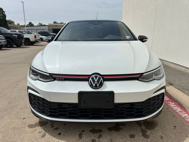 2023 Volkswagen Golf GTI 2.0T 40th Anniversary Edition | Irving, Texas | Hopper Motorplex 2023 Volkswagen Golf GTI 2.0T 40th Anniversary Edition | Irving, Texas | Hopper Motorplex