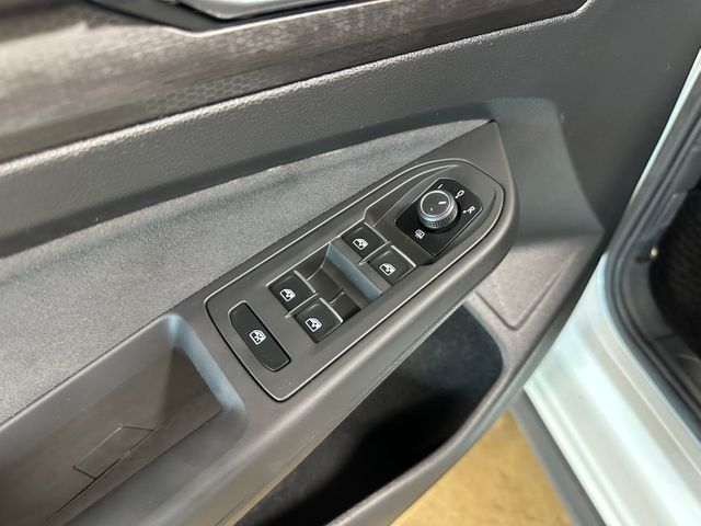 2023 Volkswagen Golf GTI 2.0T 40th Anniversary Edition | Irving, Texas | Hopper Motorplex