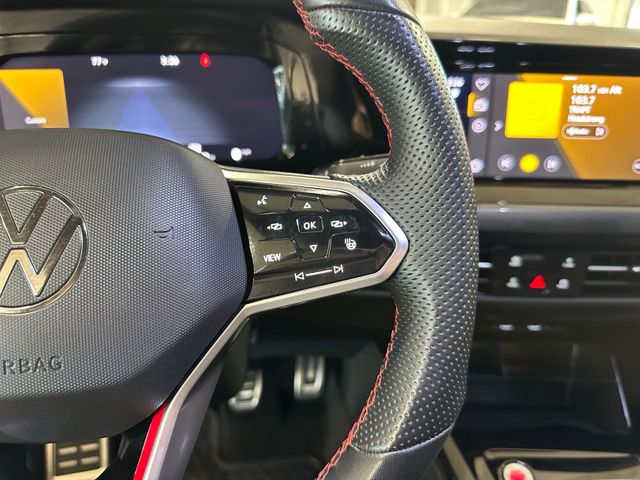 2023 Volkswagen Golf GTI 2.0T 40th Anniversary Edition | Irving, Texas | Hopper Motorplex 2023 Volkswagen Golf GTI 2.0T 40th Anniversary Edition | Irving, Texas | Hopper Motorplex