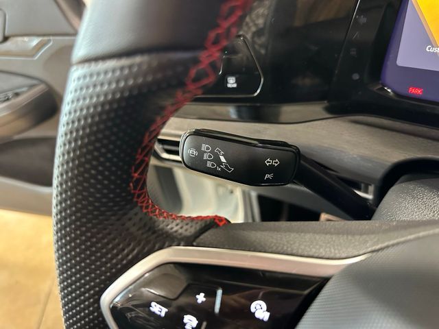 2023 Volkswagen Golf GTI 2.0T 40th Anniversary Edition | Irving, Texas | Hopper Motorplex 2023 Volkswagen Golf GTI 2.0T 40th Anniversary Edition | Irving, Texas | Hopper Motorplex
