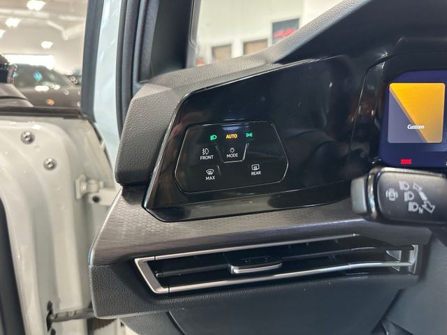 2023 Volkswagen Golf GTI 2.0T 40th Anniversary Edition | Irving, Texas | Hopper Motorplex 2023 Volkswagen Golf GTI 2.0T 40th Anniversary Edition | Irving, Texas | Hopper Motorplex