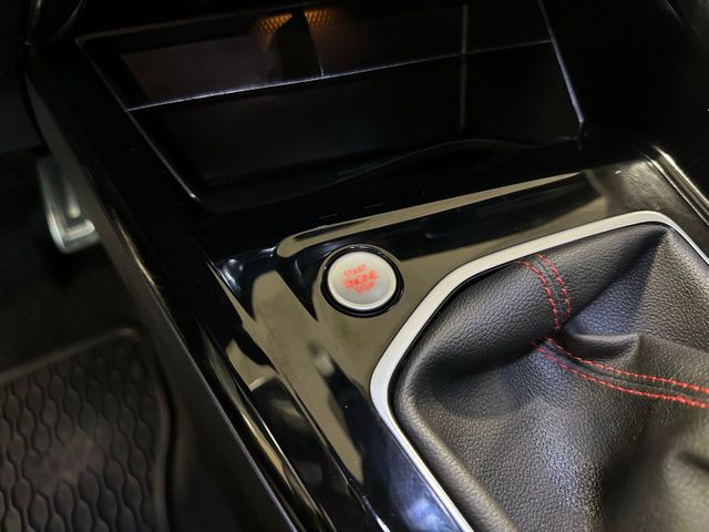 2023 Volkswagen Golf GTI 2.0T 40th Anniversary Edition | Irving, Texas | Hopper Motorplex