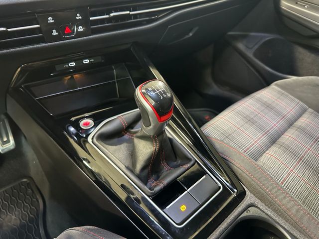 2023 Volkswagen Golf GTI 2.0T 40th Anniversary Edition | Irving, Texas | Hopper Motorplex 2023 Volkswagen Golf GTI 2.0T 40th Anniversary Edition | Irving, Texas | Hopper Motorplex