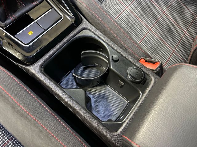 2023 Volkswagen Golf GTI 2.0T 40th Anniversary Edition | Irving, Texas | Hopper Motorplex 2023 Volkswagen Golf GTI 2.0T 40th Anniversary Edition | Irving, Texas | Hopper Motorplex