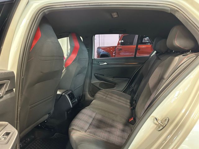 2023 Volkswagen Golf GTI 2.0T 40th Anniversary Edition | Irving, Texas | Hopper Motorplex 2023 Volkswagen Golf GTI 2.0T 40th Anniversary Edition | Irving, Texas | Hopper Motorplex