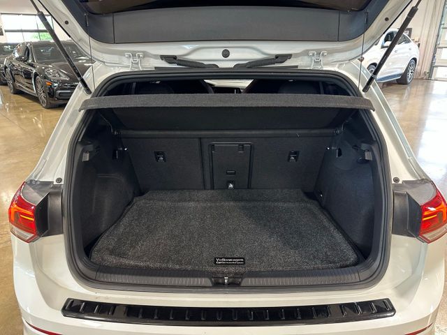 2023 Volkswagen Golf GTI 2.0T 40th Anniversary Edition | Irving, Texas | Hopper Motorplex