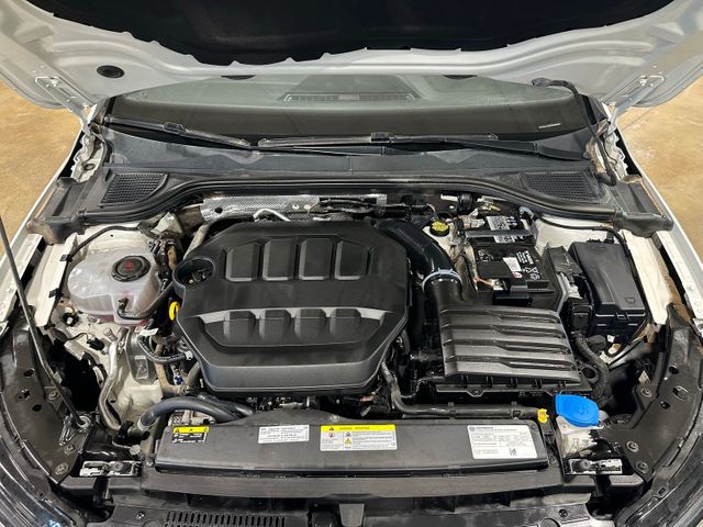 2023 Volkswagen Golf GTI 2.0T 40th Anniversary Edition | Irving, Texas | Hopper Motorplex 2023 Volkswagen Golf GTI 2.0T 40th Anniversary Edition | Irving, Texas | Hopper Motorplex