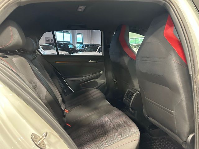 2023 Volkswagen Golf GTI 2.0T 40th Anniversary Edition | Irving, Texas | Hopper Motorplex 2023 Volkswagen Golf GTI 2.0T 40th Anniversary Edition | Irving, Texas | Hopper Motorplex