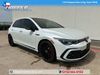 2023 Volkswagen Golf GTI 40th Anniversary Edition | Plano, TX | AutoRevo PowerSites - Demo1