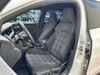 2023 Volkswagen Golf GTI 40th Anniversary Edition | Plano, TX | AutoRevo PowerSites - Demo1