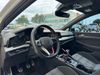 2023 Volkswagen Golf GTI 40th Anniversary Edition | Plano, TX | AutoRevo PowerSites - Demo1