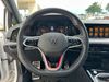 2023 Volkswagen Golf GTI 40th Anniversary Edition | Plano, TX | AutoRevo PowerSites - Demo1