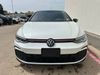 2023 Volkswagen Golf GTI 40th Anniversary Edition | Plano, TX | AutoRevo PowerSites - Demo1