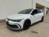 2023 Volkswagen Golf GTI 40th Anniversary Edition | Plano, TX | AutoRevo PowerSites - Demo1