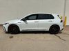 2023 Volkswagen Golf GTI 40th Anniversary Edition | Plano, TX | AutoRevo PowerSites - Demo1