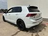 2023 Volkswagen Golf GTI 40th Anniversary Edition | Plano, TX | AutoRevo PowerSites - Demo4 2023 Volkswagen Golf GTI 40th Anniversary Edition | Plano, TX | AutoRevo PowerSites - Demo4