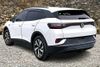 2023 Volkswagen ID.4 Pro | Naugatuck, Connecticut | A Better Way Wholesale Autos-CT 2023 Volkswagen ID.4 Pro | Naugatuck, Connecticut | A Better Way Wholesale Autos-CT