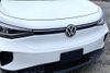 2023 Volkswagen ID.4 Pro | Naugatuck, Connecticut | A Better Way Wholesale Autos-CT 2023 Volkswagen ID.4 Pro | Naugatuck, Connecticut | A Better Way Wholesale Autos-CT