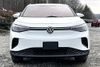 2023 Volkswagen ID.4 Pro | Naugatuck, Connecticut | A Better Way Wholesale Autos-CT 2023 Volkswagen ID.4 Pro | Naugatuck, Connecticut | A Better Way Wholesale Autos-CT