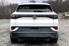 2023 Volkswagen ID.4 Pro | Naugatuck, Connecticut | A Better Way Wholesale Autos-CT 2023 Volkswagen ID.4 Pro | Naugatuck, Connecticut | A Better Way Wholesale Autos-CT