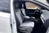 2023 Volkswagen ID.4 Pro | Naugatuck, Connecticut | A Better Way Wholesale Autos-CT 2023 Volkswagen ID.4 Pro | Naugatuck, Connecticut | A Better Way Wholesale Autos-CT