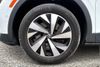 2023 Volkswagen ID.4 Pro | Naugatuck, Connecticut | A Better Way Wholesale Autos-CT 2023 Volkswagen ID.4 Pro | Naugatuck, Connecticut | A Better Way Wholesale Autos-CT
