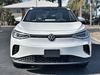 2023 Volkswagen ID.4 PRO S WHITE/WHITE CARFAX CERT 1 OWNER WARRANTY | Plant City Florida | Bayshore Automotive 2023 Volkswagen ID.4 PRO S WHITE/WHITE CARFAX CERT 1 OWNER WARRANTY | Plant City Florida | Bayshore Automotive