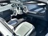 2023 Volkswagen ID.4 PRO S WHITE/WHITE CARFAX CERT 1 OWNER WARRANTY | Plant City Florida | Bayshore Automotive 2023 Volkswagen ID.4 PRO S WHITE/WHITE CARFAX CERT 1 OWNER WARRANTY | Plant City Florida | Bayshore Automotive