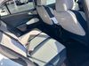 2023 Volkswagen ID.4 PRO S WHITE/WHITE CARFAX CERT 1 OWNER WARRANTY | Plant City Florida | Bayshore Automotive 