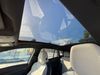 2023 Volkswagen ID.4 PRO S WHITE/WHITE CARFAX CERT 1 OWNER WARRANTY | Plant City Florida | Bayshore Automotive 2023 Volkswagen ID.4 PRO S WHITE/WHITE CARFAX CERT 1 OWNER WARRANTY | Plant City Florida | Bayshore Automotive