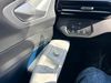 2023 Volkswagen ID.4 PRO S WHITE/WHITE CARFAX CERT 1 OWNER WARRANTY | Plant City Florida | Bayshore Automotive 2023 Volkswagen ID.4 PRO S WHITE/WHITE CARFAX CERT 1 OWNER WARRANTY | Plant City Florida | Bayshore Automotive