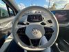 2023 Volkswagen ID.4 PRO S WHITE/WHITE CARFAX CERT 1 OWNER WARRANTY | Plant City Florida | Bayshore Automotive 2023 Volkswagen ID.4 PRO S WHITE/WHITE CARFAX CERT 1 OWNER WARRANTY | Plant City Florida | Bayshore Automotive