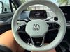 2023 Volkswagen ID.4 PRO S WHITE/WHITE CARFAX CERT 1 OWNER WARRANTY | Plant City Florida | Bayshore Automotive 2023 Volkswagen ID.4 PRO S WHITE/WHITE CARFAX CERT 1 OWNER WARRANTY | Plant City Florida | Bayshore Automotive