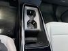 2023 Volkswagen ID.4 PRO S WHITE/WHITE CARFAX CERT 1 OWNER WARRANTY | Plant City Florida | Bayshore Automotive 2023 Volkswagen ID.4 PRO S WHITE/WHITE CARFAX CERT 1 OWNER WARRANTY | Plant City Florida | Bayshore Automotive