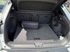 2023 Volkswagen ID.4 PRO S WHITE/WHITE CARFAX CERT 1 OWNER WARRANTY | Plant City Florida | Bayshore Automotive 2023 Volkswagen ID.4 PRO S WHITE/WHITE CARFAX CERT 1 OWNER WARRANTY | Plant City Florida | Bayshore Automotive