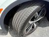 2023 Volkswagen ID.4 PRO S WHITE/WHITE CARFAX CERT 1 OWNER WARRANTY | Plant City Florida | Bayshore Automotive 