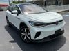 2023 Volkswagen ID.4 PRO S WHITE/WHITE CARFAX CERT 1 OWNER WARRANTY | Plant City Florida | Bayshore Automotive 2023 Volkswagen ID.4 PRO S WHITE/WHITE CARFAX CERT 1 OWNER WARRANTY | Plant City Florida | Bayshore Automotive