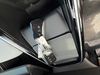 2023 Volkswagen ID.4 PRO S WHITE/WHITE CARFAX CERT 1 OWNER WARRANTY | Plant City Florida | Bayshore Automotive 