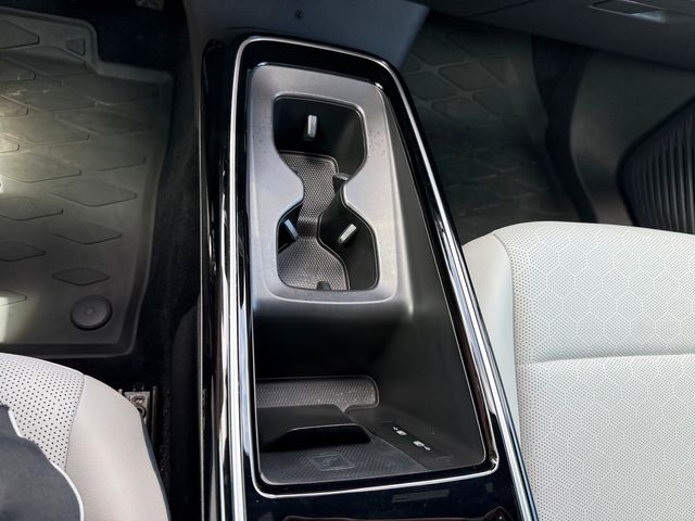 2023 Volkswagen ID.4 PRO S WHITE/WHITE CARFAX CERT 1 OWNER WARRANTY | Plant City, FL | psv5 DEMO - Bayshore Automotive 2023 Volkswagen ID.4 PRO S WHITE/WHITE CARFAX CERT 1 OWNER WARRANTY | Plant City, FL | psv5 DEMO - Bayshore Automotive