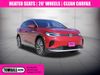 2023 Volkswagen ID.4 Pro S Plus | Tomball, TX | Ask Jorge Lopez